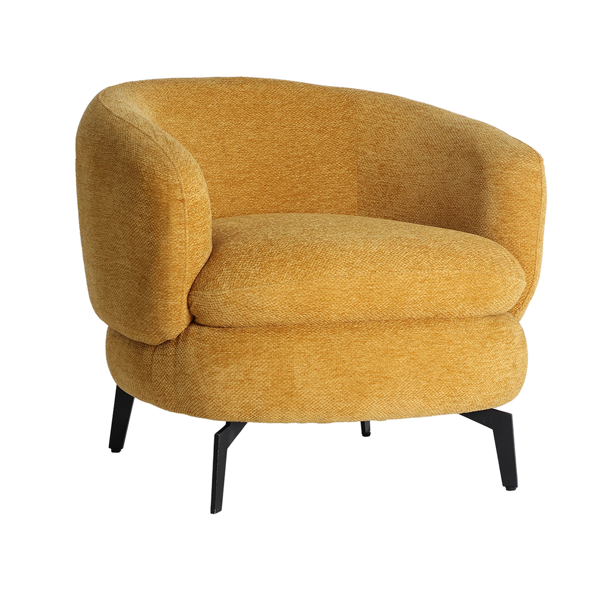 FN=LD36409_36409-01.jpg;SHA256=10a81aee2f743f26a6750fa1b48a33002b270ffa045e52b3e42217679adb89c8