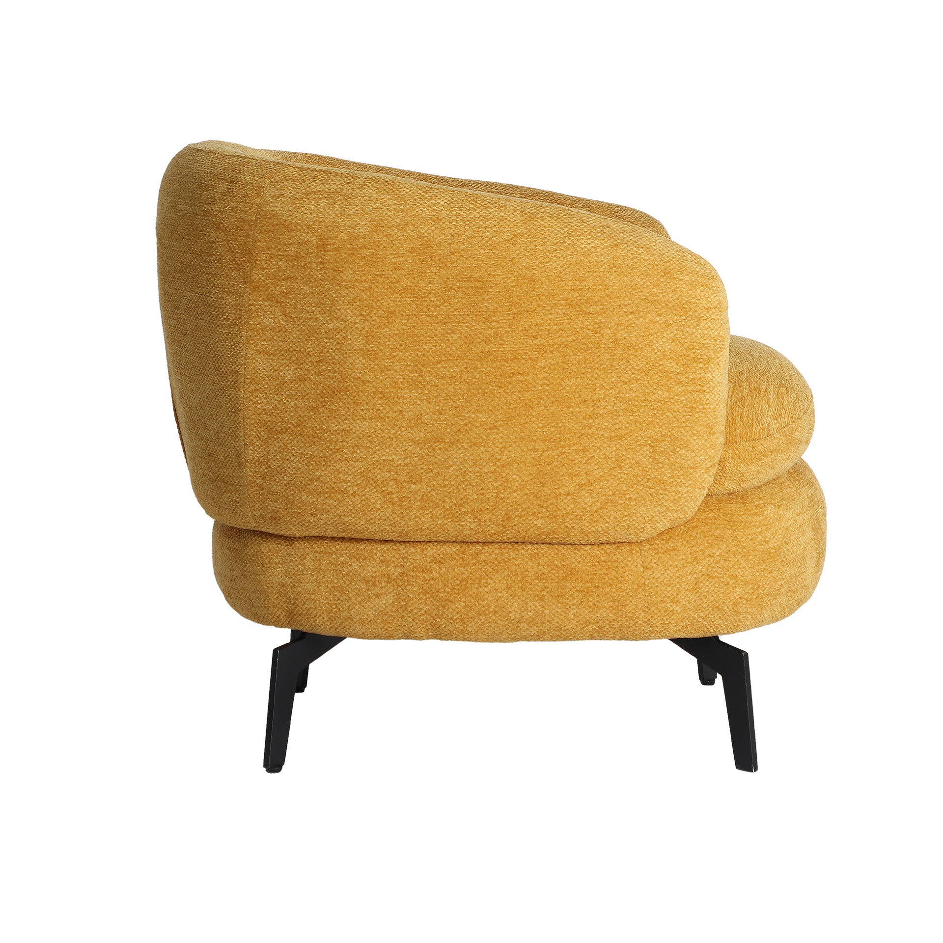 FN=LD36409_36409-02.jpg;SHA256=9b791843e619af90c8f326d8e7e50620fbaca874dd3b9c102e300eea1289d1a3