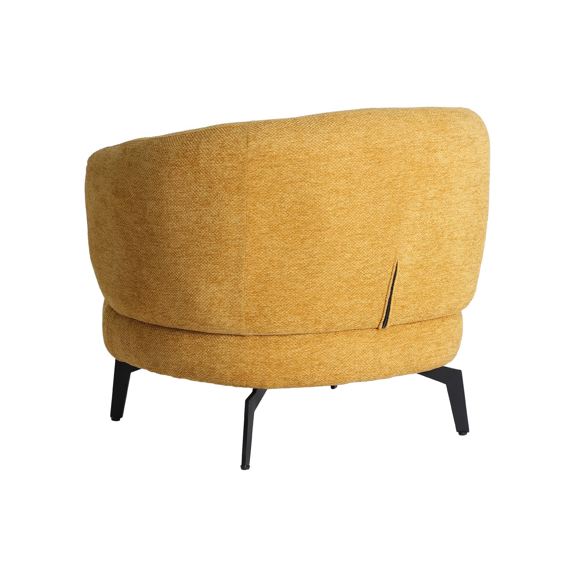 FN=LD36409_36409-03.jpg;SHA256=8701c124a8f8298313859cc04d07f73659568ef79bfb03a4e6835967e530e67c