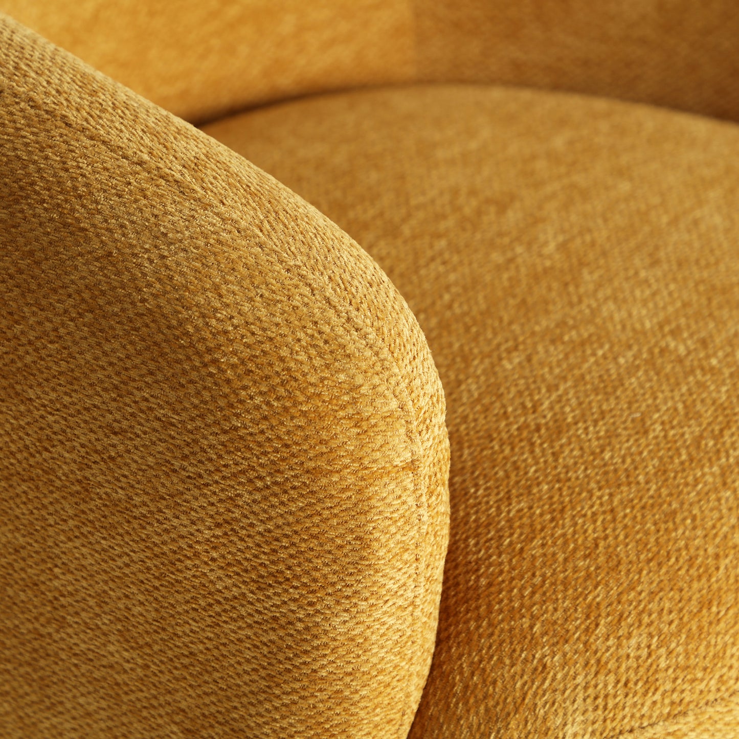 FN=LD36409_36409-04.jpg;SHA256=8c2b9627d7b76dbfc142543a06347045b5a85a8b14f7fc9604aa2665aef1b034