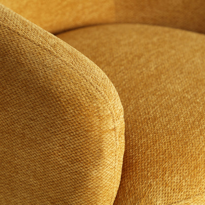 FN=LD36409_36409-04.jpg;SHA256=8c2b9627d7b76dbfc142543a06347045b5a85a8b14f7fc9604aa2665aef1b034