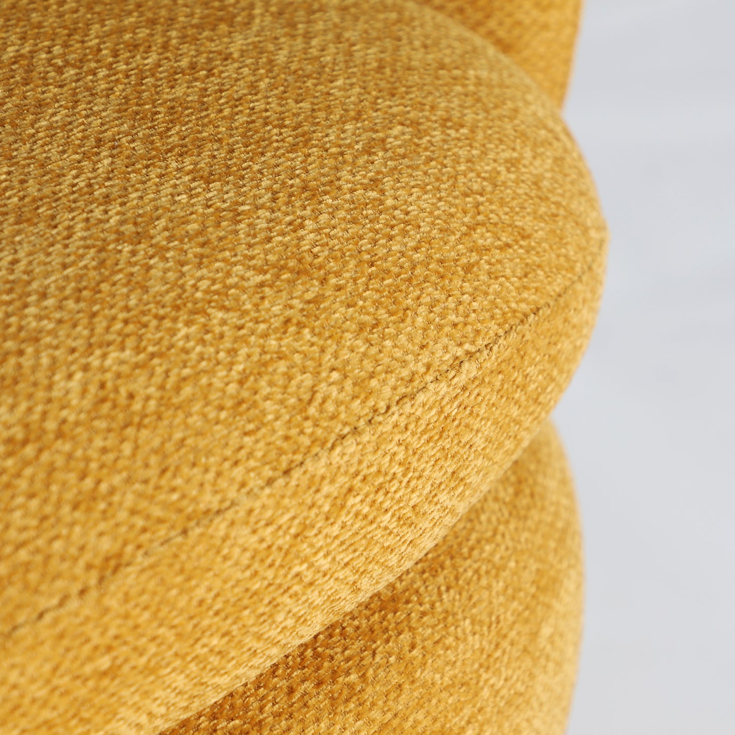 FN=LD36409_36409-05.jpg;SHA256=62b205c929bb7da4d73f8c8513ab977df9477a98d76116ce10fa2f2cedbc223e