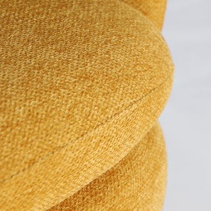 FN=LD36409_36409-05.jpg;SHA256=62b205c929bb7da4d73f8c8513ab977df9477a98d76116ce10fa2f2cedbc223e