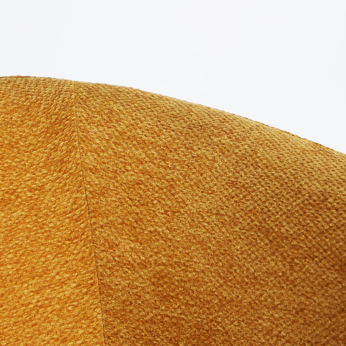 FN=LD36409_36409-06.jpg;SHA256=2fbc69cd4c145dfd76f3b088ac36c43218025a3018ea7a8a59536f0da3dabd63