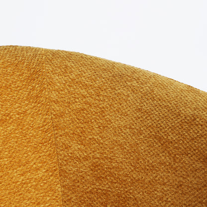 FN=LD36409_36409-06.jpg;SHA256=2fbc69cd4c145dfd76f3b088ac36c43218025a3018ea7a8a59536f0da3dabd63