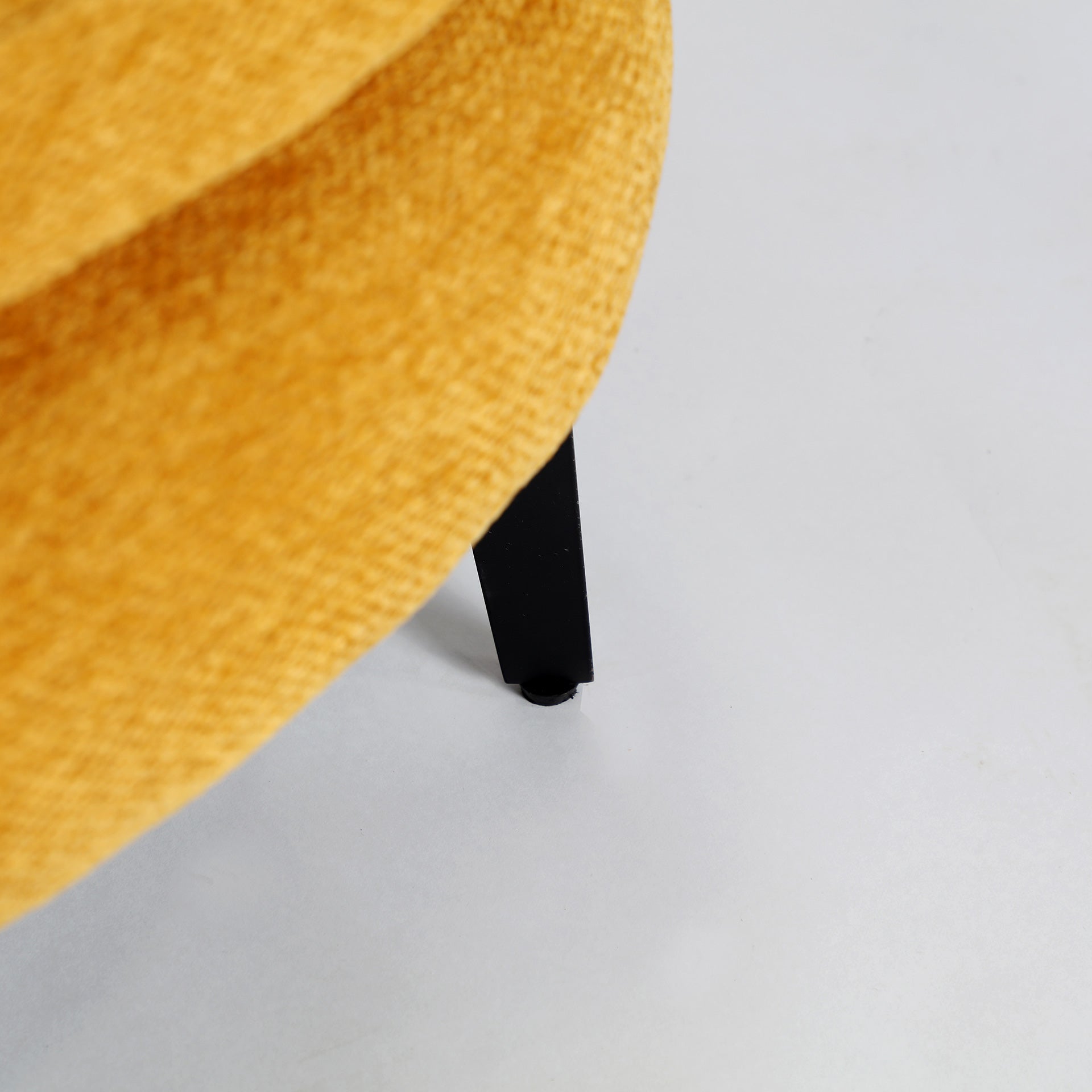 FN=LD36409_36409-07.jpg;SHA256=ab53df814a8c827e16500ae039bbce2235e2a1012975edab8325774b164fa365