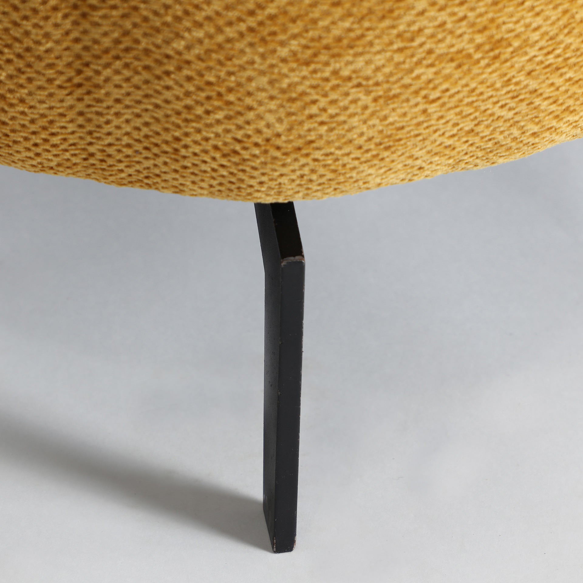 FN=LD36409_36409-08.jpg;SHA256=30b931175db02c9cf6db6444696b58a9fee36ea5e2ea1f3b31a530fe0cafdc6c