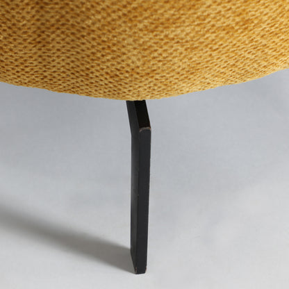 FN=LD36409_36409-08.jpg;SHA256=30b931175db02c9cf6db6444696b58a9fee36ea5e2ea1f3b31a530fe0cafdc6c