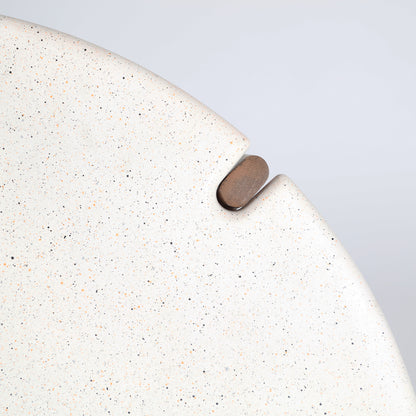 FN=LD36410_36410-03.jpg;SHA256=e6a02c73001a4cca03e065695cfa94879f0cda85c95810a56e7541a4edaa1072