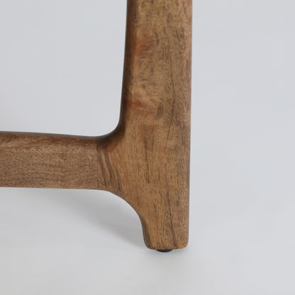 FN=LD36410_36410-04.jpg;SHA256=38056198c8e66ea7c69d08872834043a0de1bc589eb340e61e7ccb107f298a84