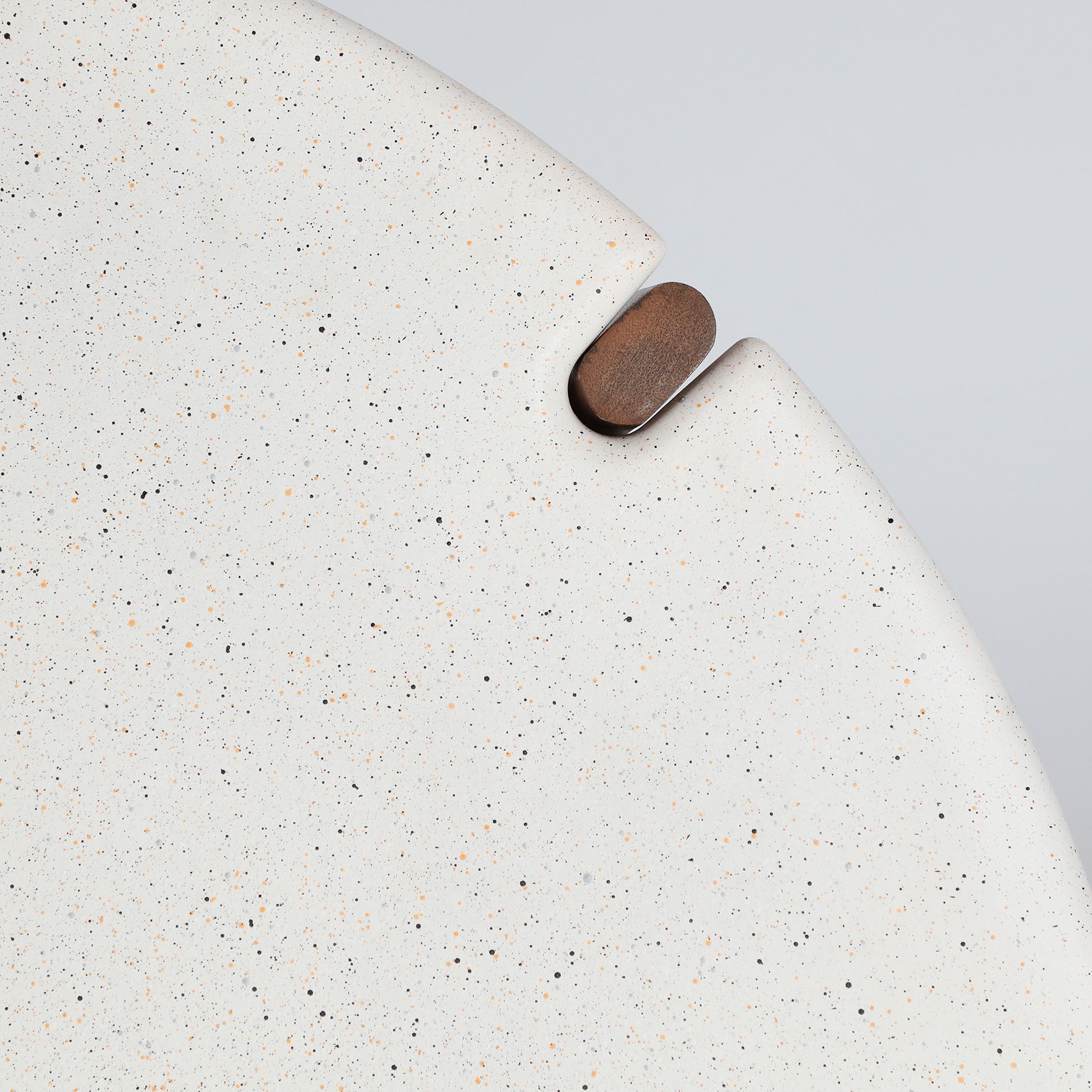 FN=LD36411_36411-03.jpg;SHA256=311436434e5ce7c3b3e3d6cb305cc1f2966a51467c016f56c535d09a62765ec3