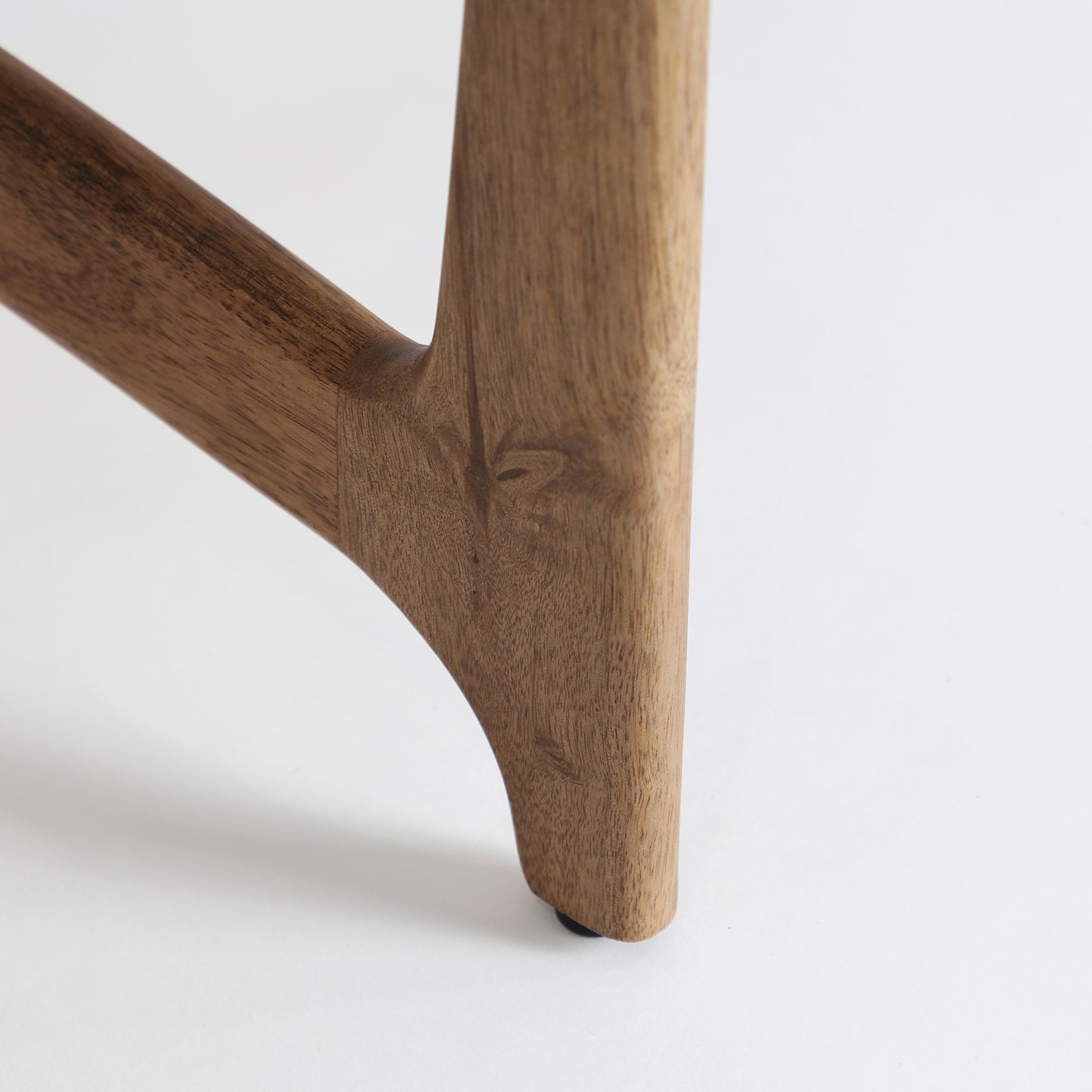 FN=LD36411_36411-04.jpg;SHA256=343c849b51b2eca1a551f4ef721ee860929c2da5ed69f36dd06c33fbd16c22c1