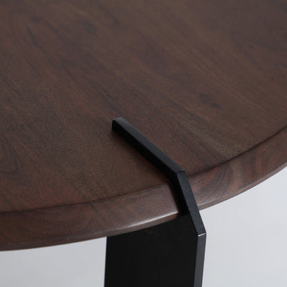 FN=LD36412_36412-02.jpg;SHA256=e2ddce0c7ae3bdc8e32bed181e7734916d9044c025b62f588fbe41f88fafc295