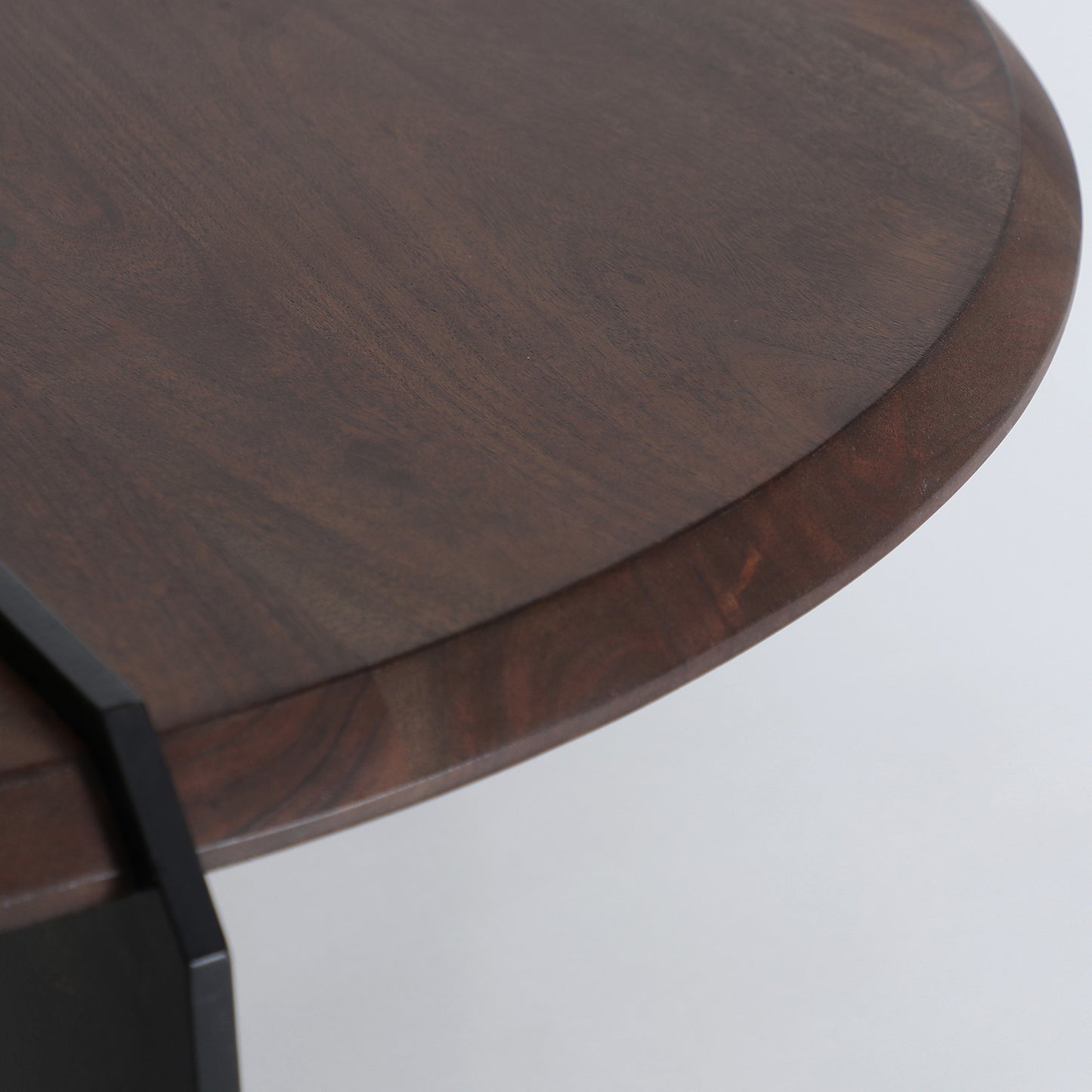 FN=LD36412_36412-03.jpg;SHA256=fe11c050953e4e0159cdfc728d850a227d370507bb29e83392f7acd55d5ec6e2