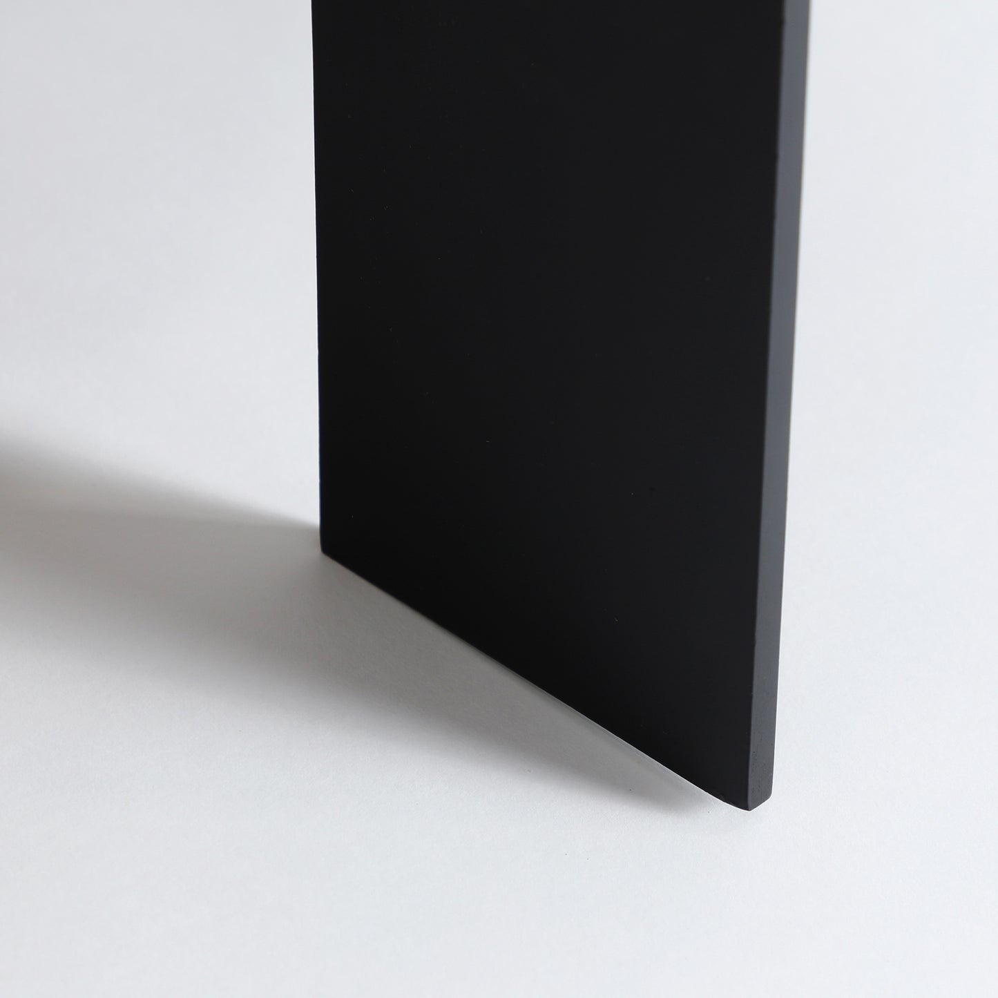 FN=LD36412_36412-04.jpg;SHA256=20090250ac574194f67587008dde5b39e728050d2dacc2a71e087943f156c0ec