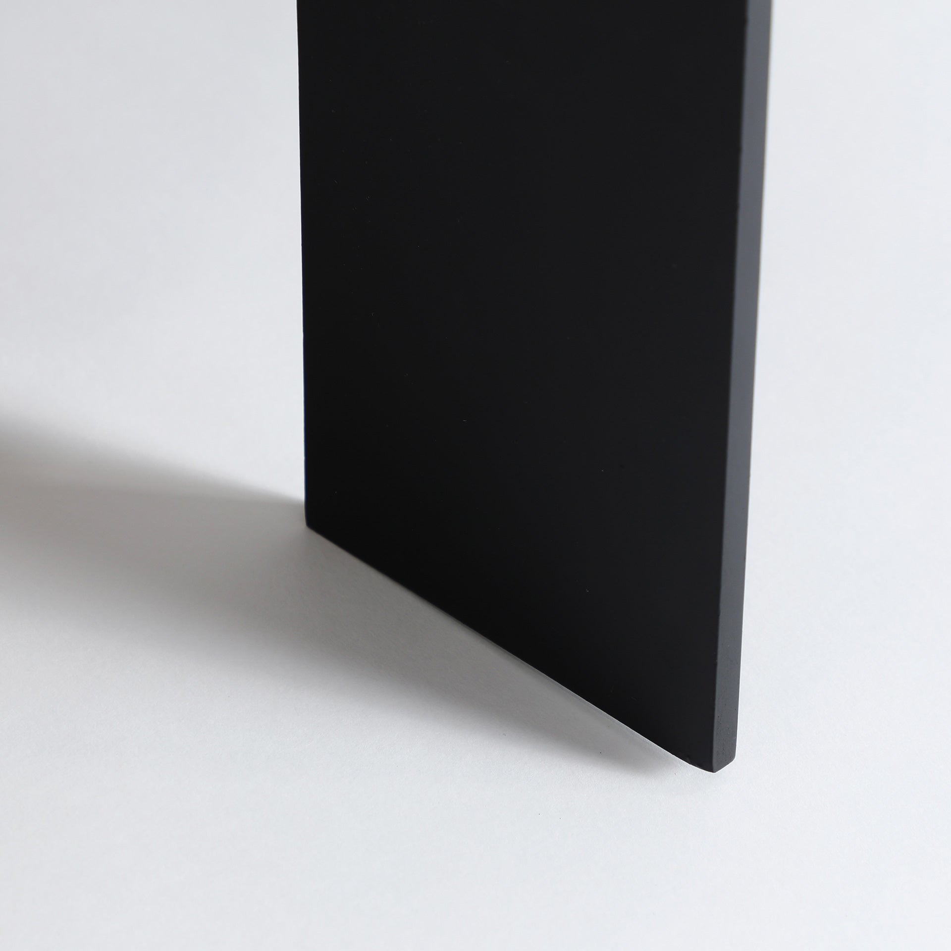 FN=LD36412_36412-04.jpg;SHA256=20090250ac574194f67587008dde5b39e728050d2dacc2a71e087943f156c0ec