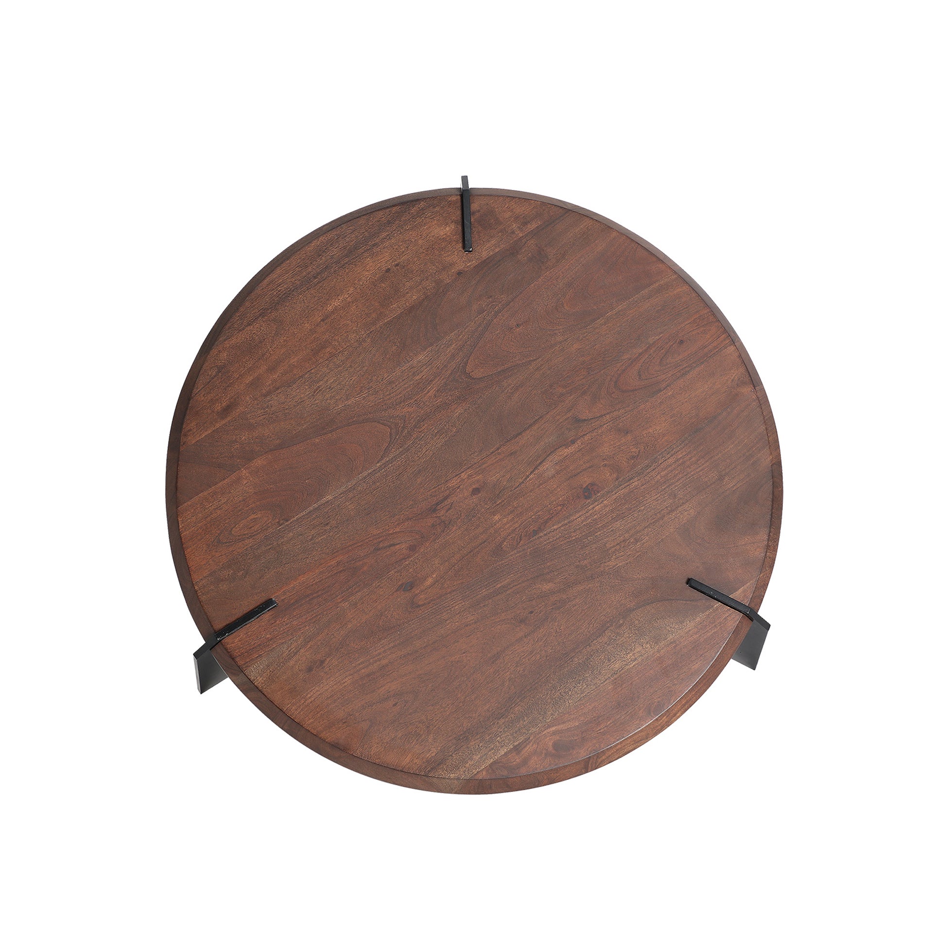 FN=LD36412_36412-05.jpg;SHA256=288d93326caecaabffd59568e0d04f688de7cce368c992c296bf51888fd340e2