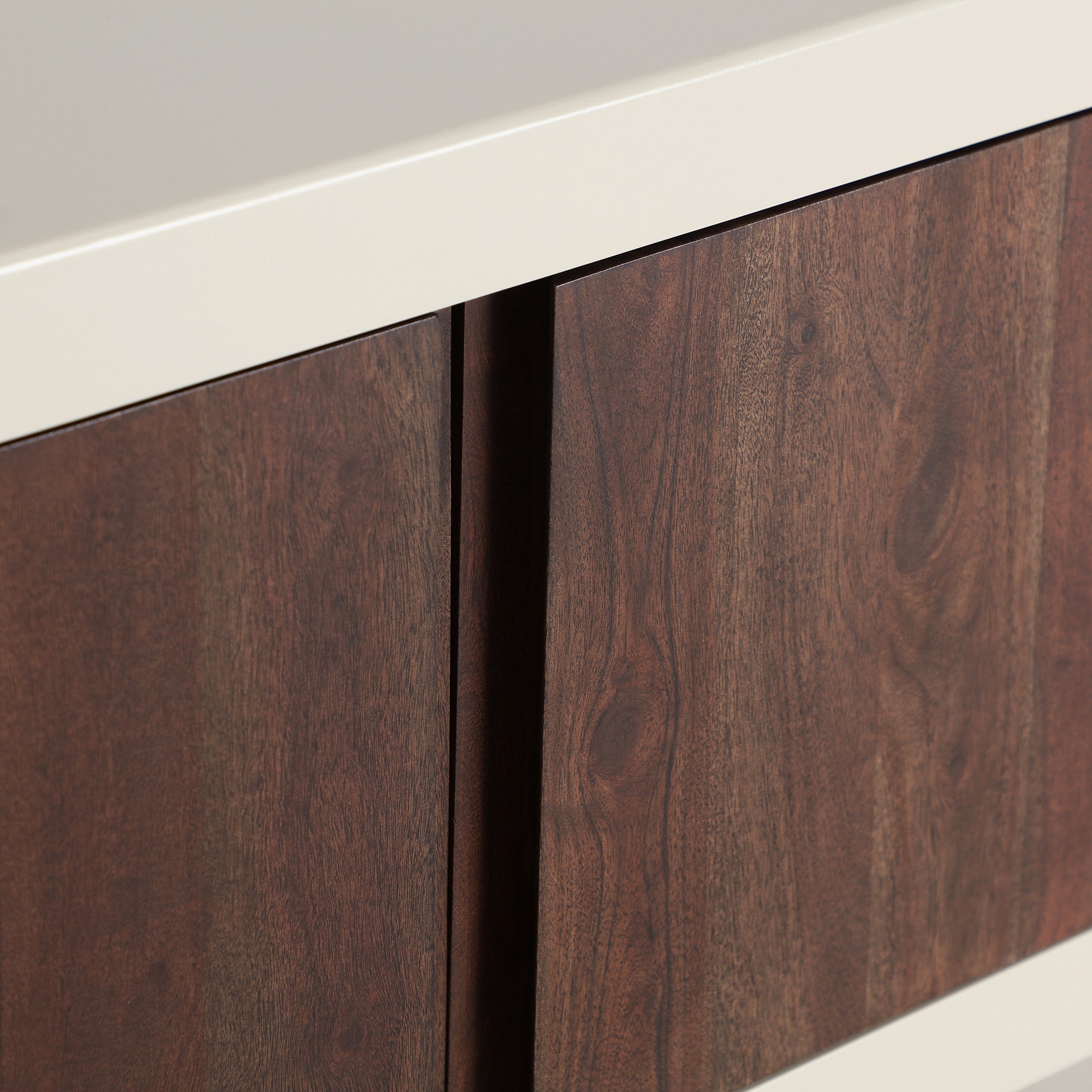 FN=LD36413_36413-04.jpg;SHA256=5b141059a4b161862d1bf1764e45aaa9eb5ed07927a802f017ef99c546e6a181