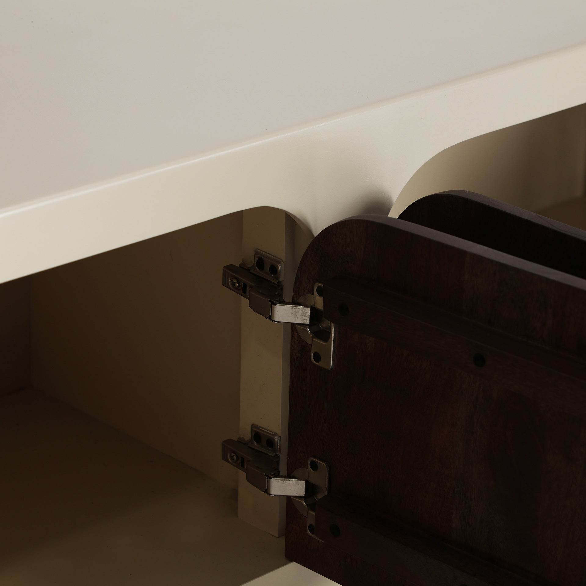 FN=LD36413_36413-06.jpg;SHA256=b534307bf831c43d2d8ed8901c0c7e8fefb12bbfcf03113333e1bb36c5f23f21