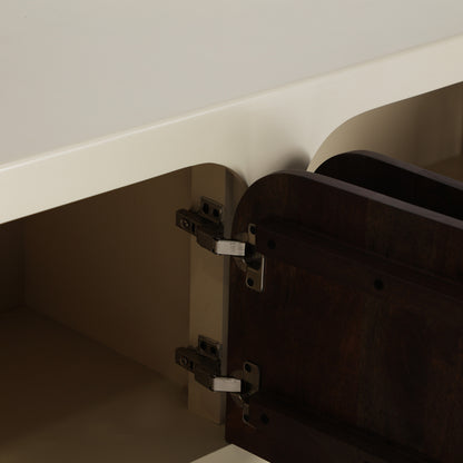 FN=LD36413_36413-06.jpg;SHA256=b534307bf831c43d2d8ed8901c0c7e8fefb12bbfcf03113333e1bb36c5f23f21