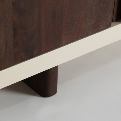 FN=LD36413_36413-07.jpg;SHA256=d266dc9e59e7a2d700c4cdeaf17bf5ad6e8932a0314e40dfe3176fe3626b217a