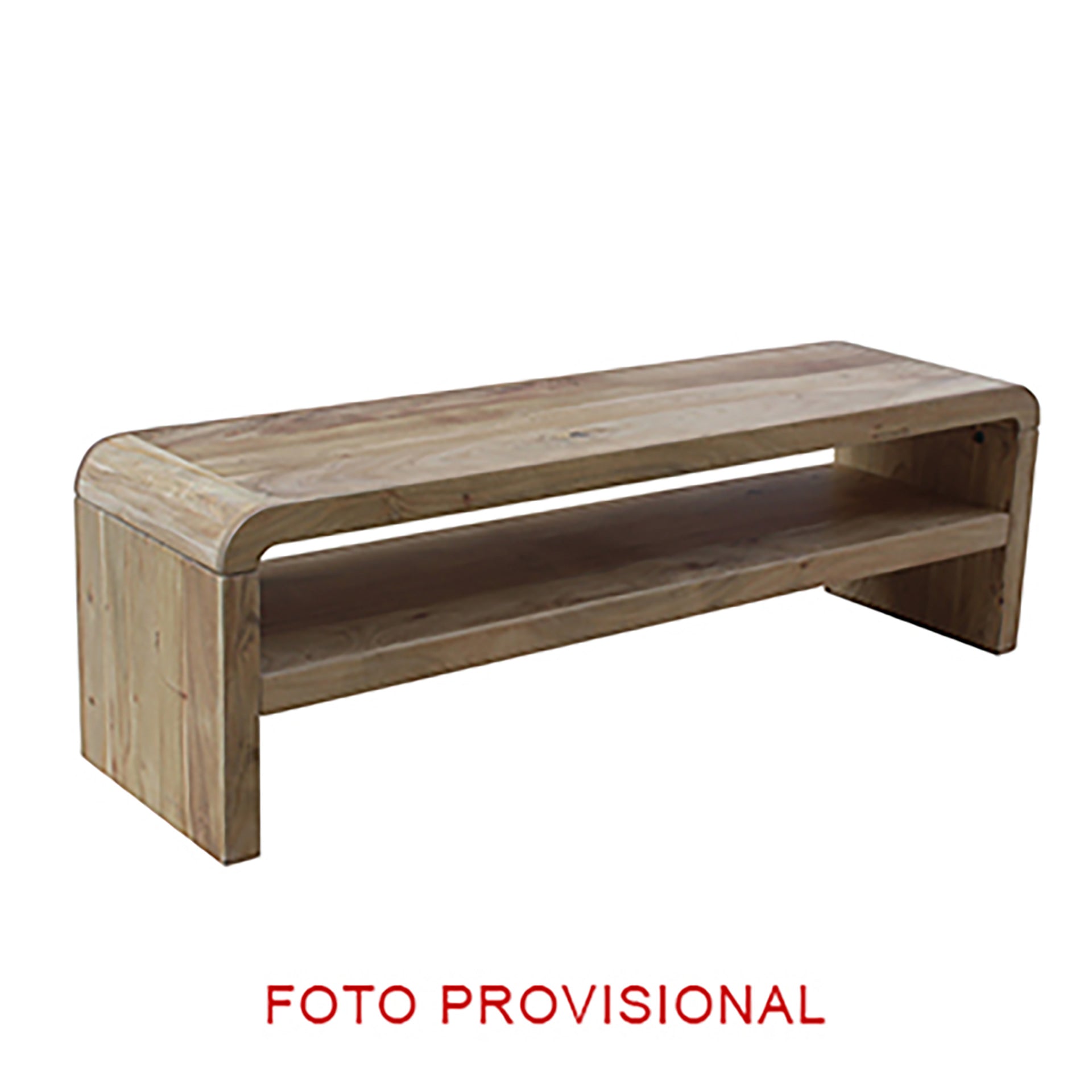 FN=LD36414_36414-02.jpg;SHA256=1274f21d0b58424f2e26a59054985769103be239824b60bfa7e346fa950a41cd