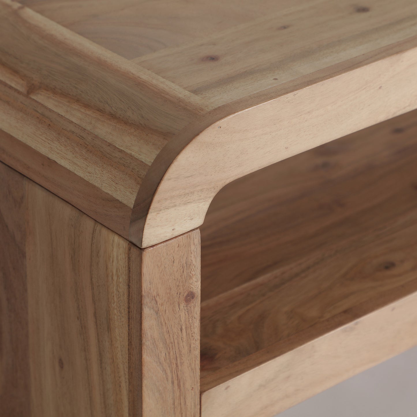 FN=LD36414_36414-03.jpg;SHA256=3ccc138b20c3fbc6f1eaab7d3925926500ed2aba9e05746701d4273601ecdbfa