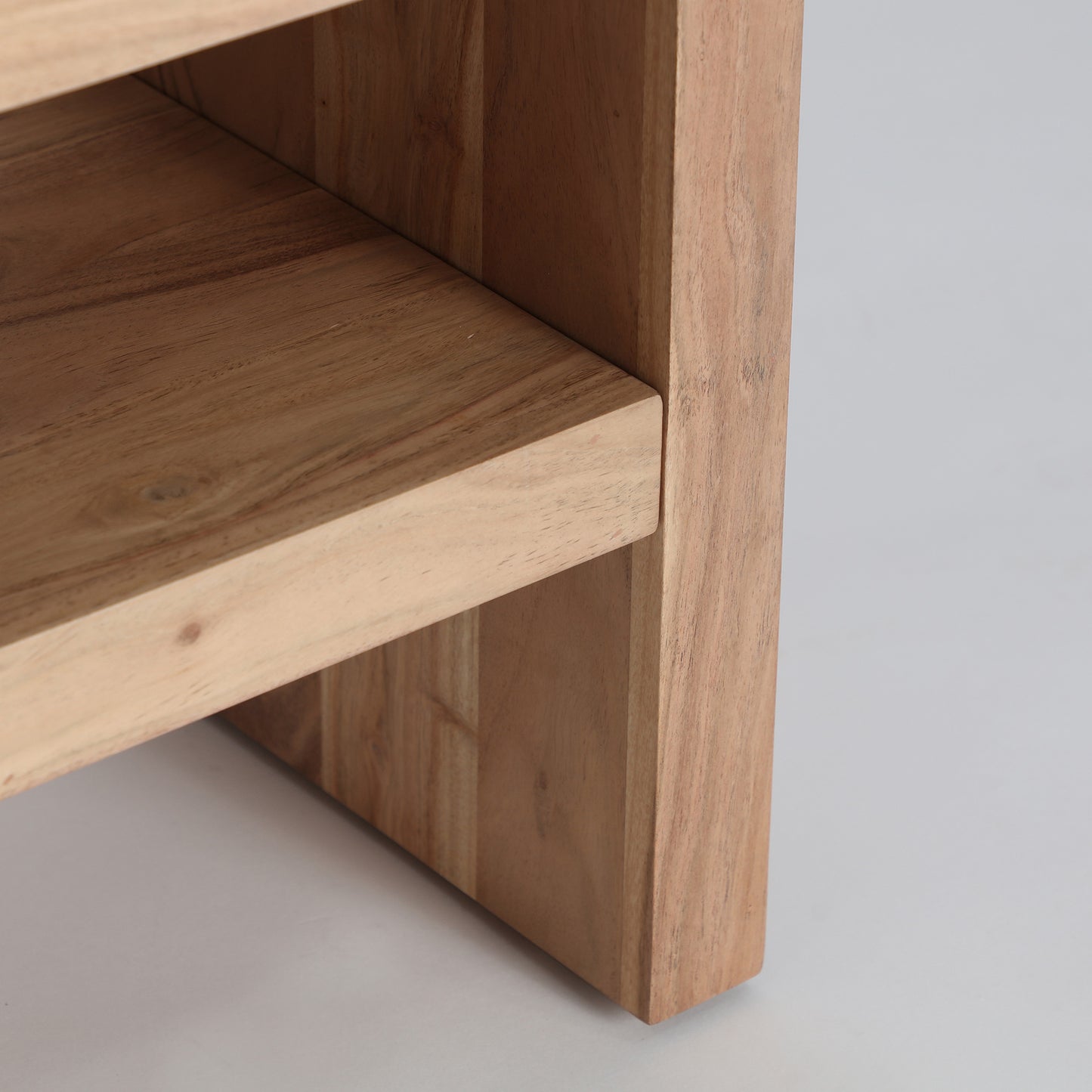 FN=LD36414_36414-04.jpg;SHA256=a9d86ca254735b0ed352436b610161c4d3c9b1b59bc289af39fc7dfd873da122