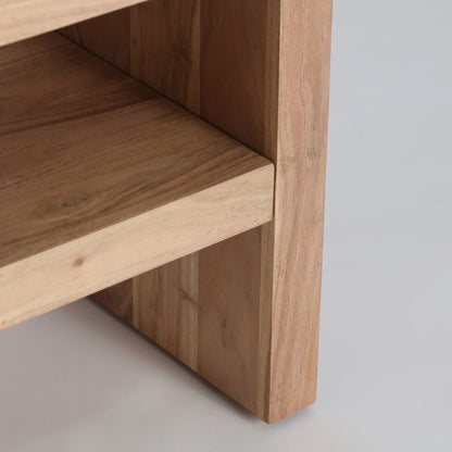 FN=LD36414_36414-04.jpg;SHA256=a9d86ca254735b0ed352436b610161c4d3c9b1b59bc289af39fc7dfd873da122