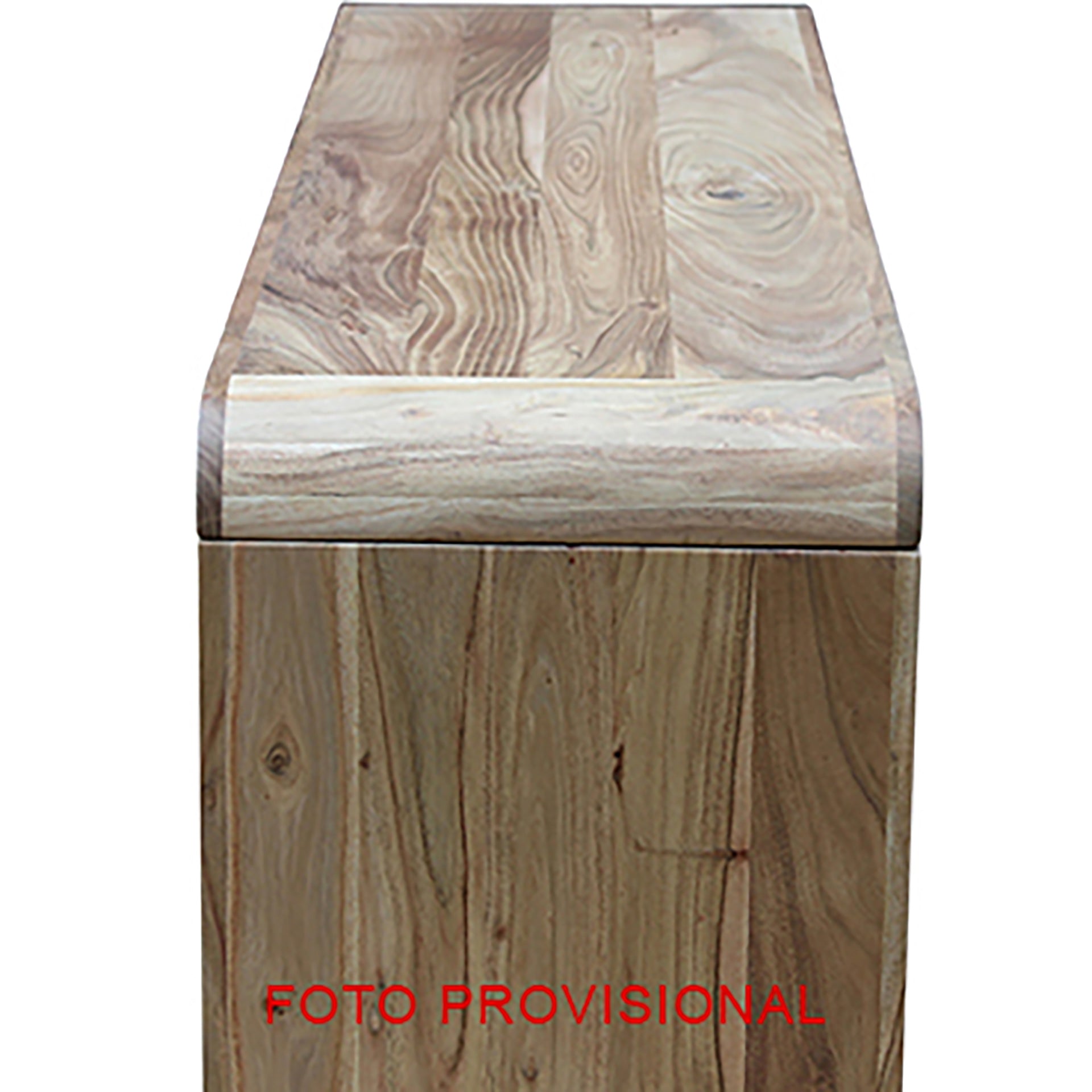 FN=LD36414_36414-05.jpg;SHA256=c259a8906c9f0cdca02eeff1df3b01bb116f95e94f18692d7b20b1a0a13f1c1e