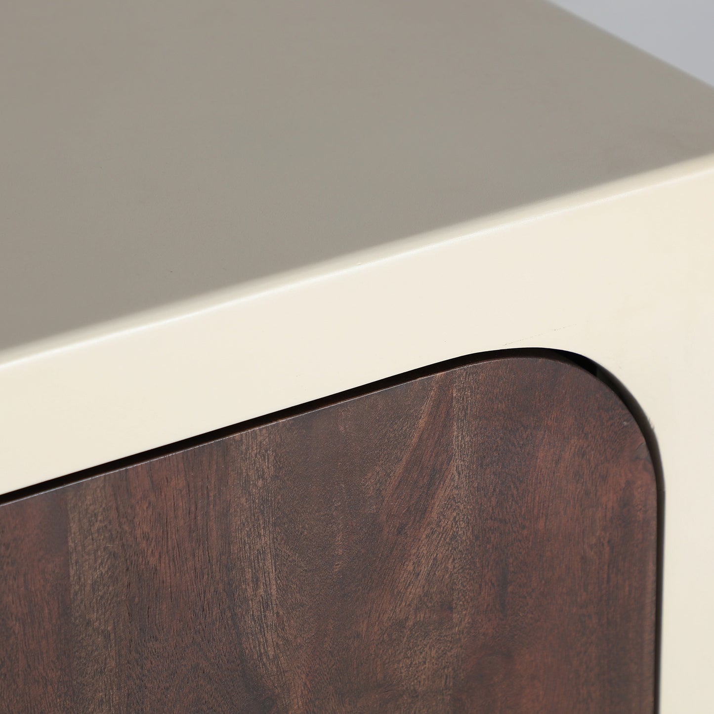 FN=LD36415_36415-04.jpg;SHA256=39b034f3fed0b5dc5ddc1c44f3ea4d7f318b21ed02821b95ad6d4578506448c1