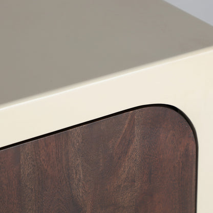 FN=LD36415_36415-04.jpg;SHA256=39b034f3fed0b5dc5ddc1c44f3ea4d7f318b21ed02821b95ad6d4578506448c1