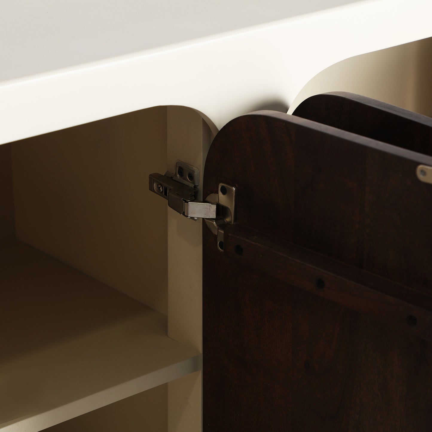 FN=LD36415_36415-05.jpg;SHA256=2eb6f4fa84878b8672b93fa25d7e2fc383b123afe1732284d2926d40d156751a