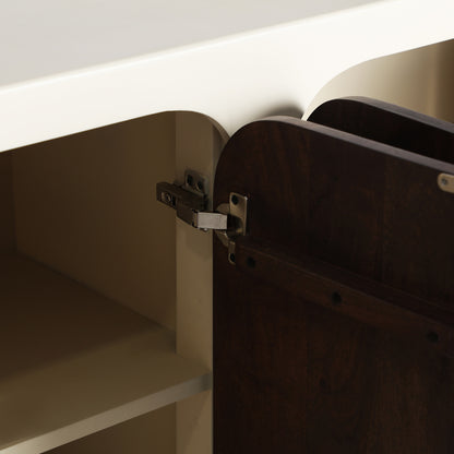 FN=LD36415_36415-05.jpg;SHA256=2eb6f4fa84878b8672b93fa25d7e2fc383b123afe1732284d2926d40d156751a