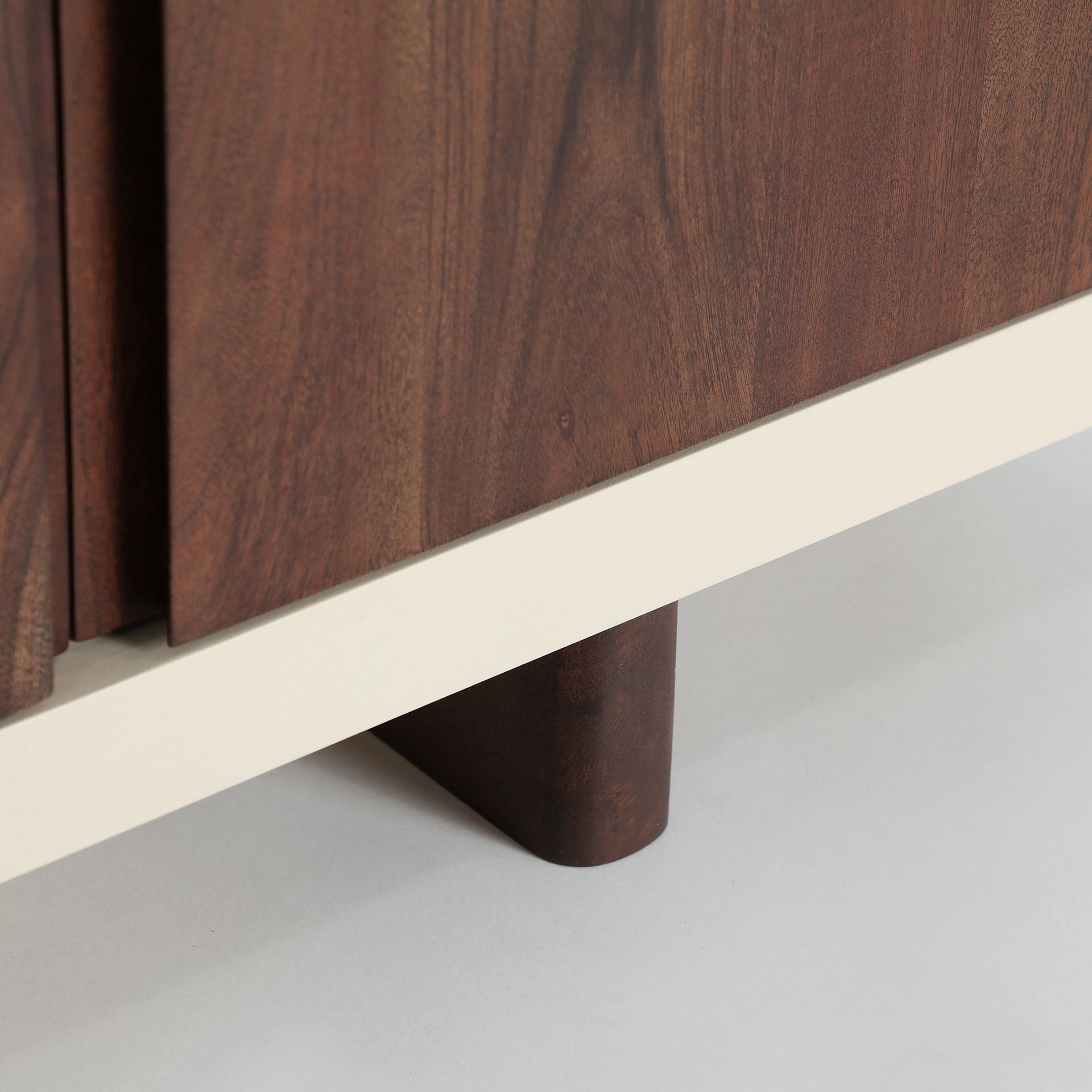 FN=LD36415_36415-07.jpg;SHA256=1d075f3a89e2c1d89d75b15d37a8a55f8a9d6c741fb28beee8f924b662e02553