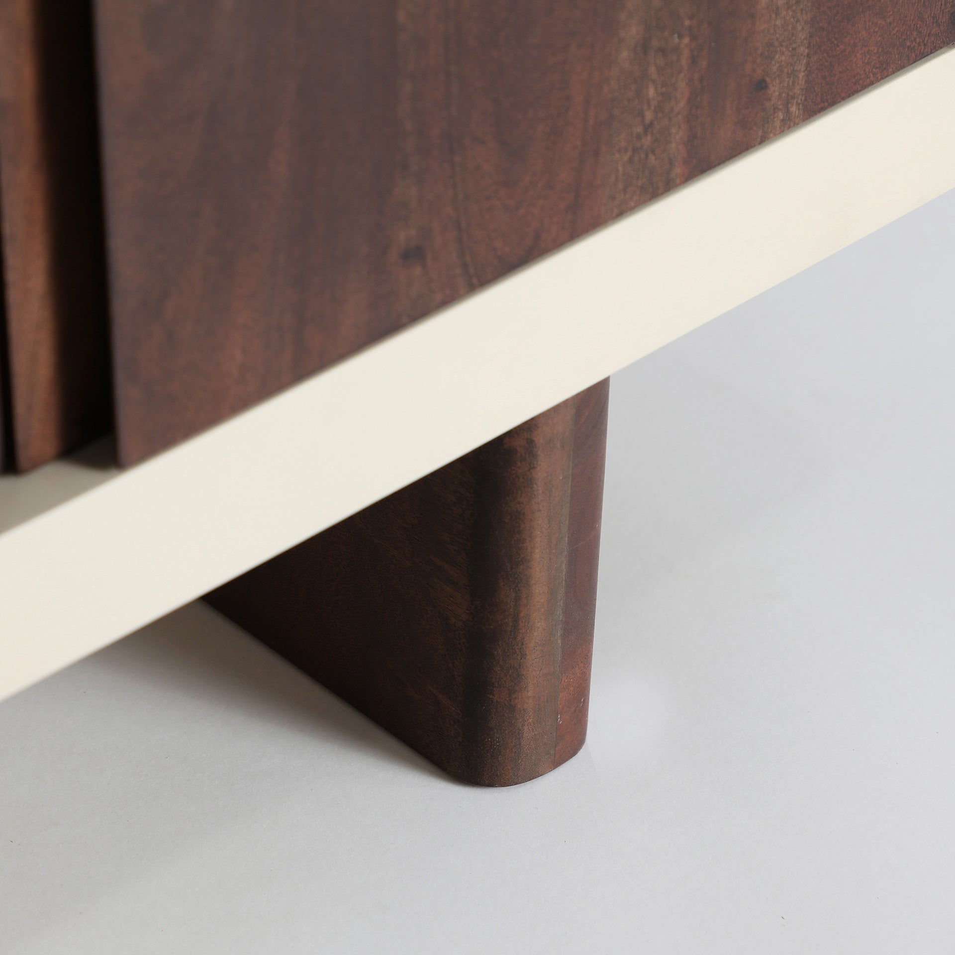 FN=LD36415_36415-08.jpg;SHA256=84d1ca7e8098c4fe228a1ec877df5965701cfe1785d3b3f8a197237930759fb1