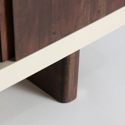 FN=LD36415_36415-08.jpg;SHA256=84d1ca7e8098c4fe228a1ec877df5965701cfe1785d3b3f8a197237930759fb1