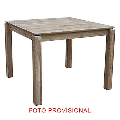 FN=LD36417_36417-02.jpg;SHA256=b9b607504f1564751f43f3205a8c70f4cb3e4de8ad68d864563cb6cae9dd3f1b