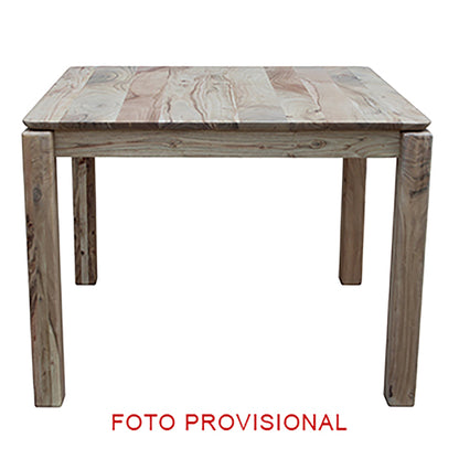 FN=LD36417_36417-03.jpg;SHA256=2a318b0b054ab88b991a398aa07a2d5d30e74328fa915e57e1c49a28ea32ceba