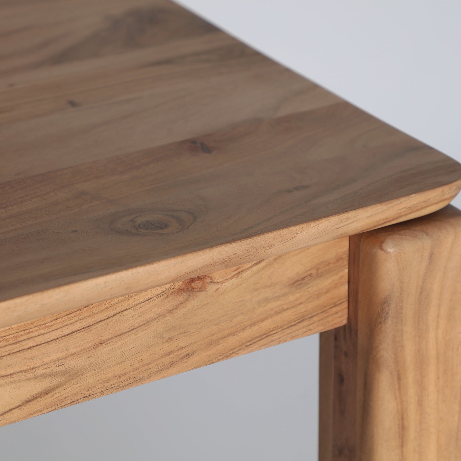 FN=LD36417_36417-04.jpg;SHA256=30a6c5aa98c1658c5f6d6aad170a391c6843c42d6c9c0d3ad51a3a0b1ef1a59a