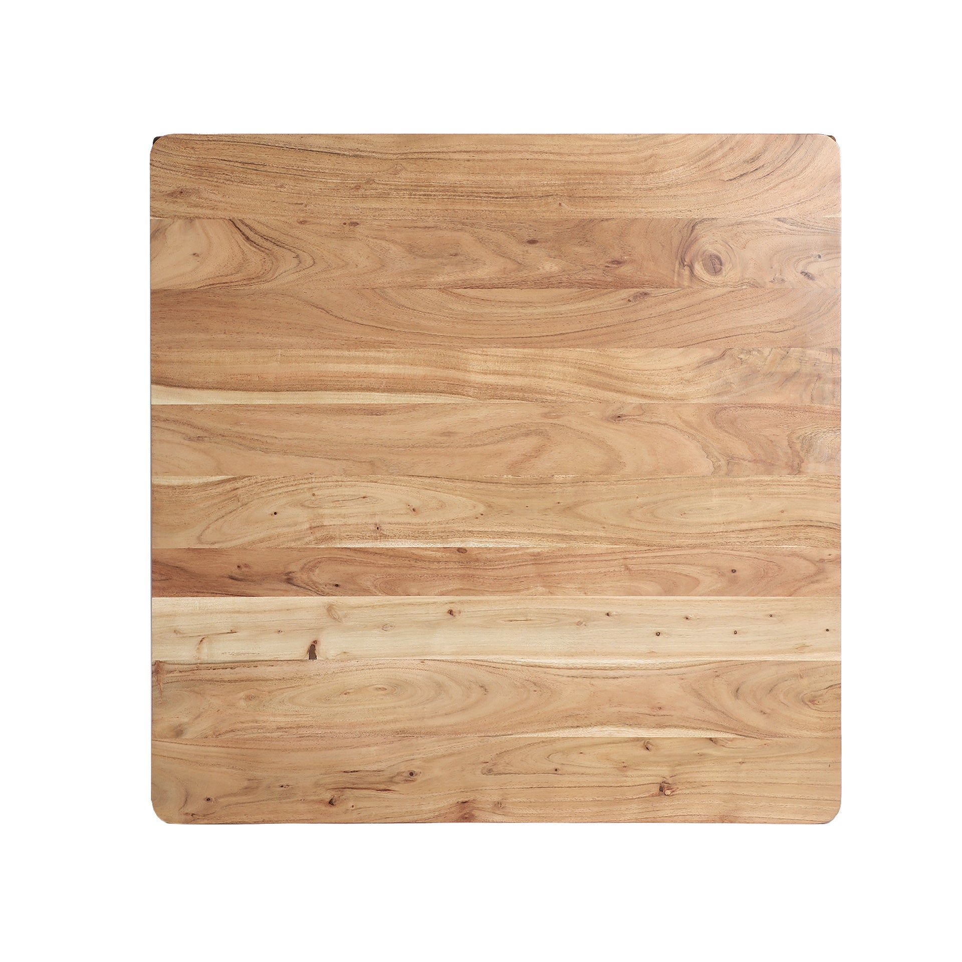 FN=LD36417_36417-05.jpg;SHA256=c93098dae4596547af054d6ff109d3df7a1d06241c47f369481687febde3d2ea