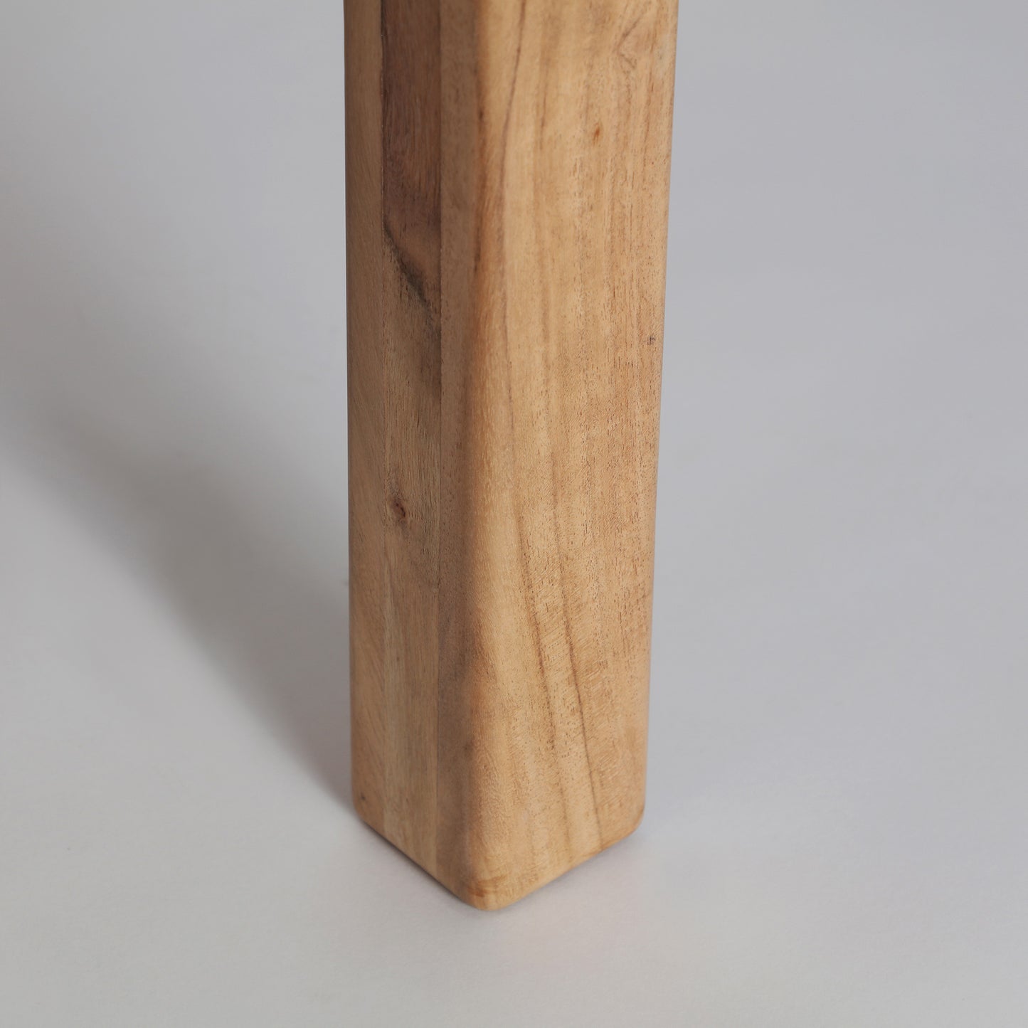 FN=LD36417_36417-06.jpg;SHA256=529639bd794167bb89ae8d352d4fd0661308b751cd38ba5fe9d49efbeeb15f89