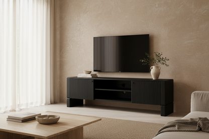 Mueble TV Nox
