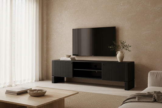 TV Unit Nox