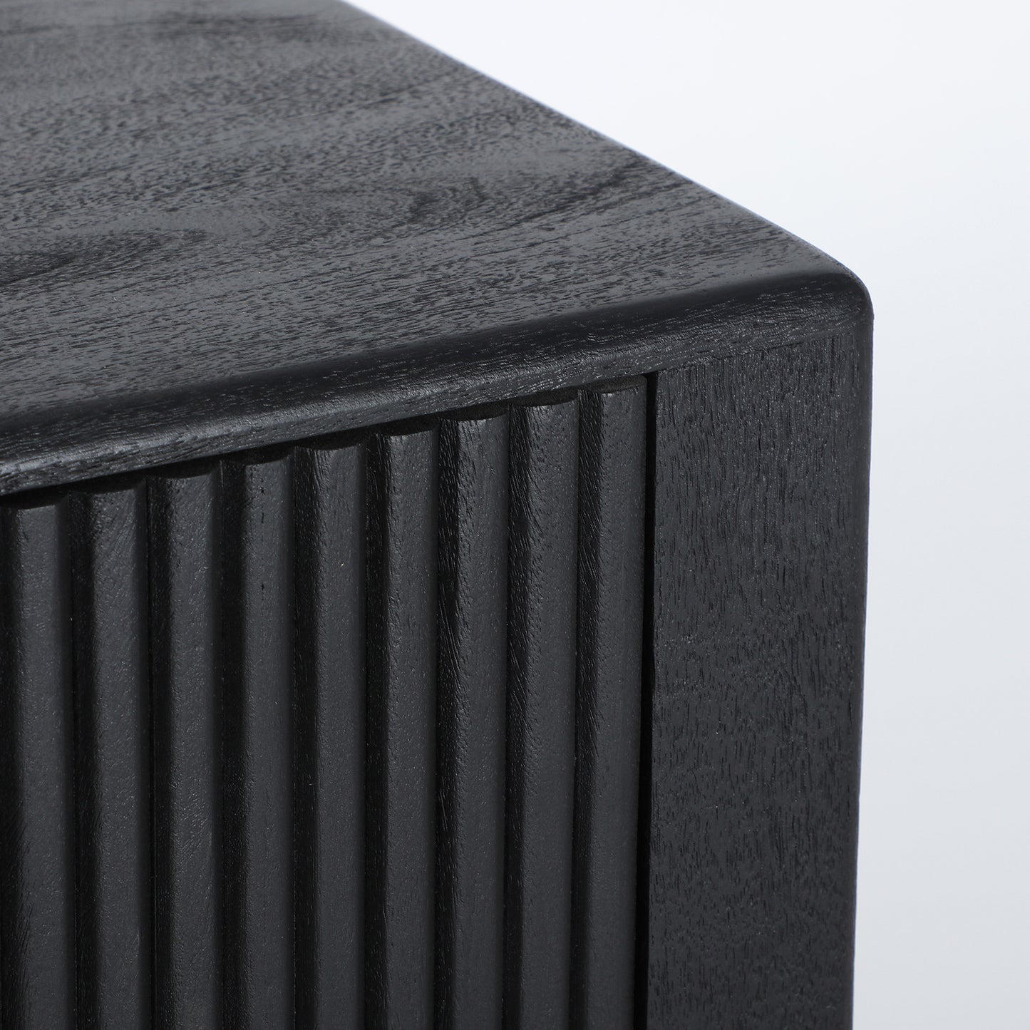 FN=LD36451_36451-03.jpg;SHA256=19368d43698dec34805b8f71f979716d6a98b3d113e0a778466812fbb1e13ba0