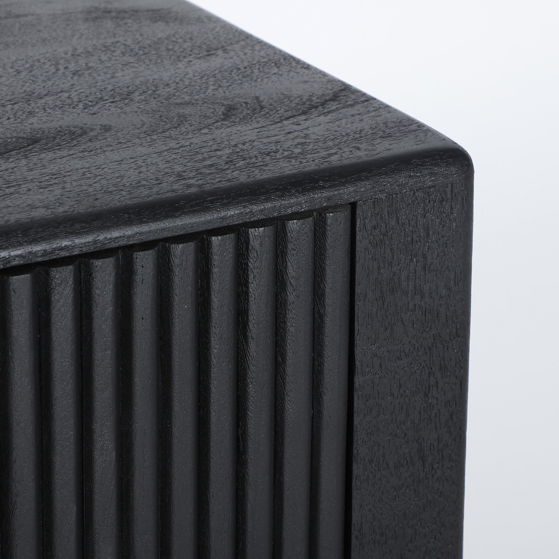 FN=LD36451_36451-03.jpg;SHA256=19368d43698dec34805b8f71f979716d6a98b3d113e0a778466812fbb1e13ba0