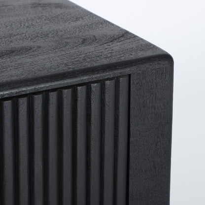 FN=LD36451_36451-03.jpg;SHA256=19368d43698dec34805b8f71f979716d6a98b3d113e0a778466812fbb1e13ba0