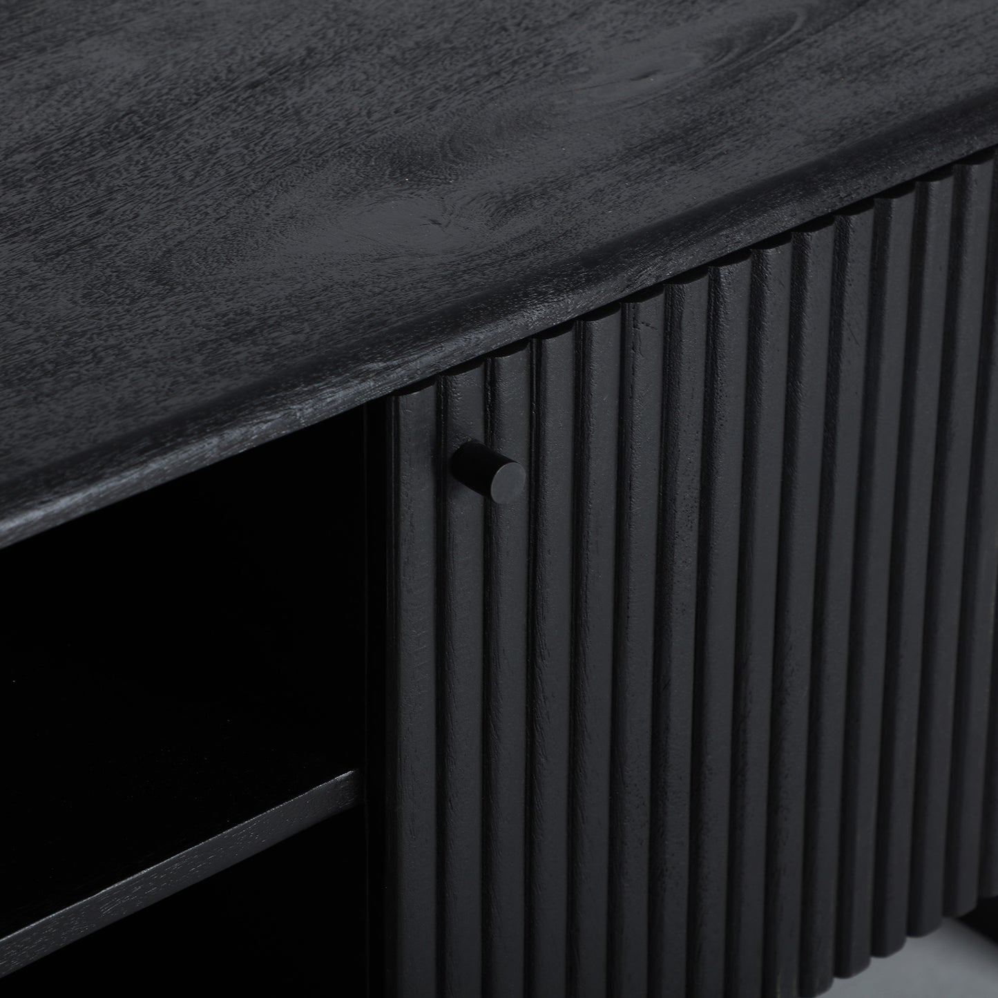 FN=LD36451_36451-04.jpg;SHA256=23c682ef3b658cc1813d1eb2f642e5a9c044b1678973492accc0620a47228384