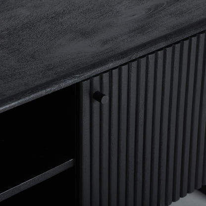 FN=LD36451_36451-04.jpg;SHA256=23c682ef3b658cc1813d1eb2f642e5a9c044b1678973492accc0620a47228384