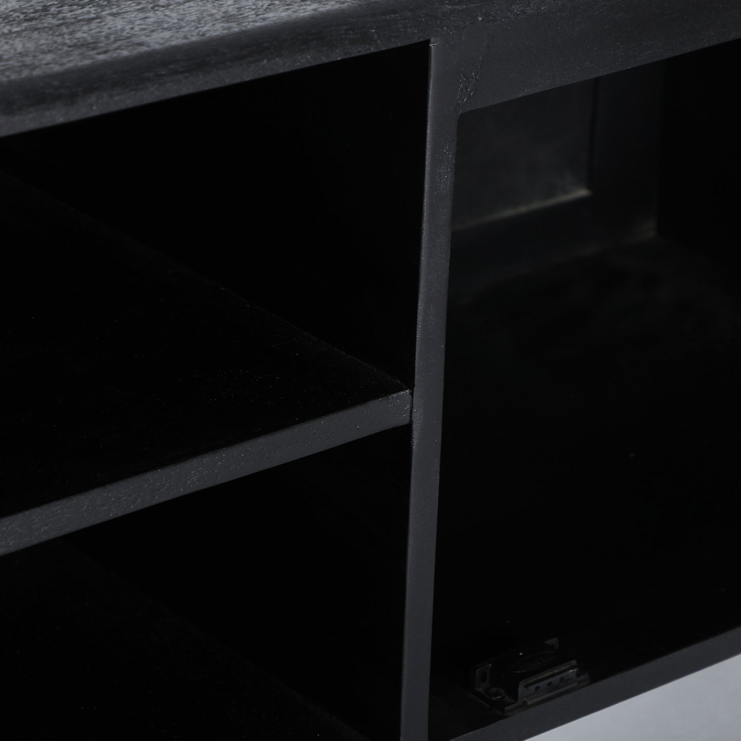 FN=LD36451_36451-05.jpg;SHA256=489a60815d6c2fbf13e5290d7830adfb3b58f0cf248e45d04740fcce9b99ec69